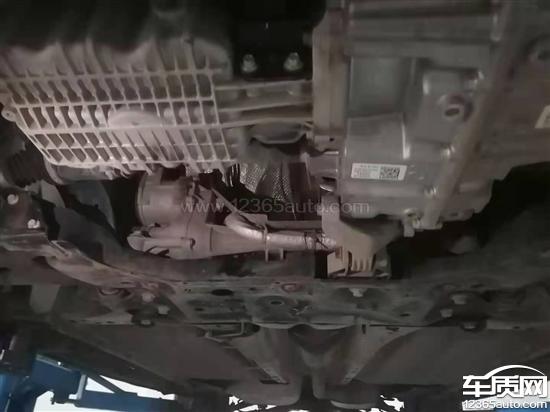 体育app下载- 里昂主场草皮问题引发争议  
