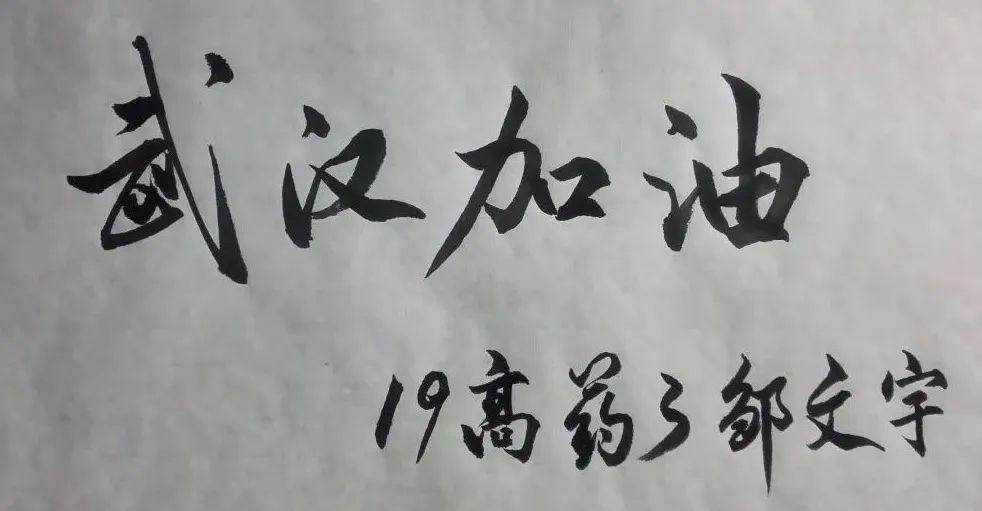 体育平台-白衣执甲守护安康